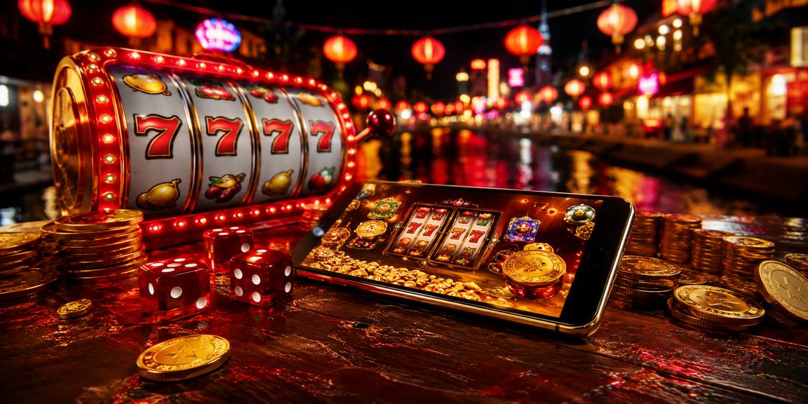 az888.gd mobile gaming