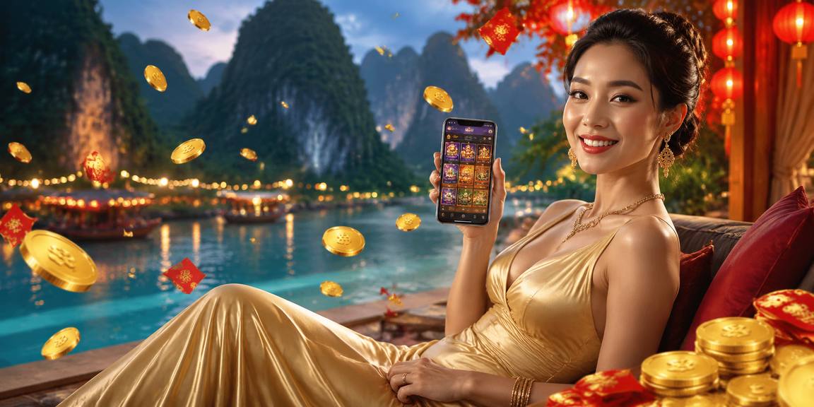 az888.gd mobile gaming