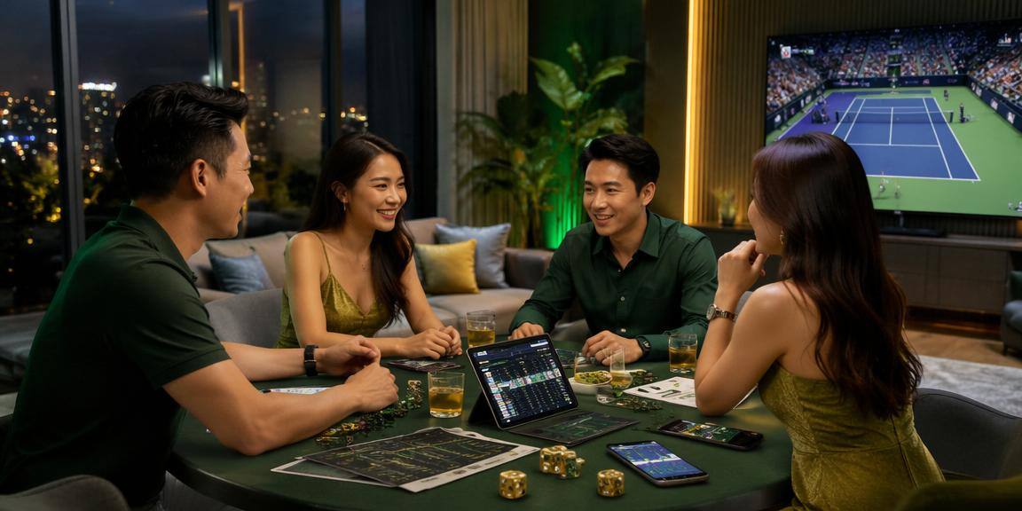 az888.gd Về az888.gd — Đối tác tài khoản của bạn