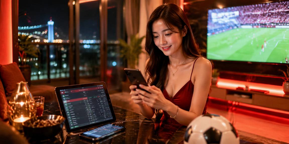 az888.gd mobile gaming